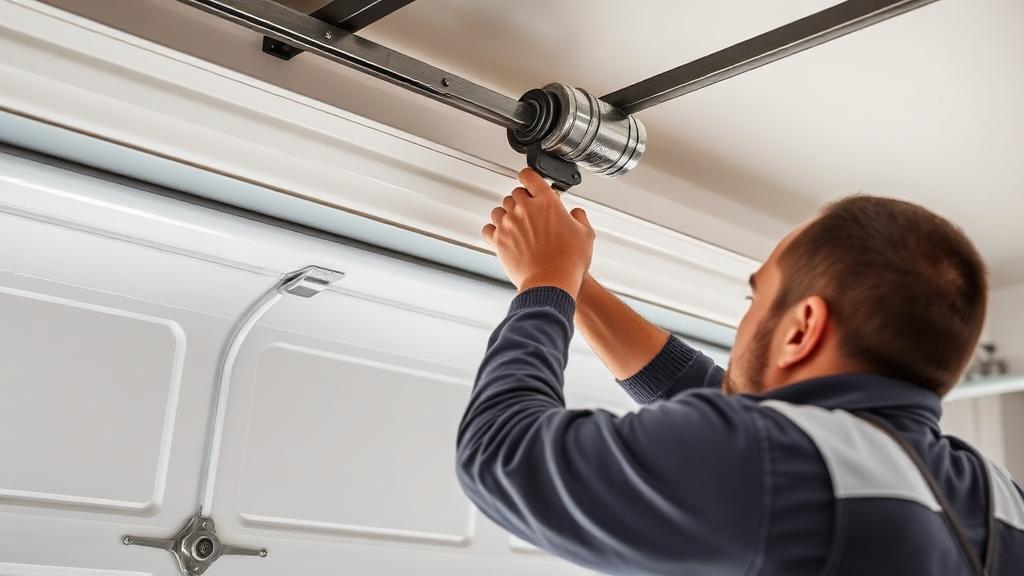 Balance Adjustment: A Complete Guide for Homeowners