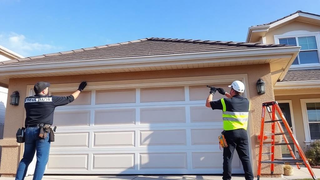 Installation Timeline: What Every Homeowner Should Know