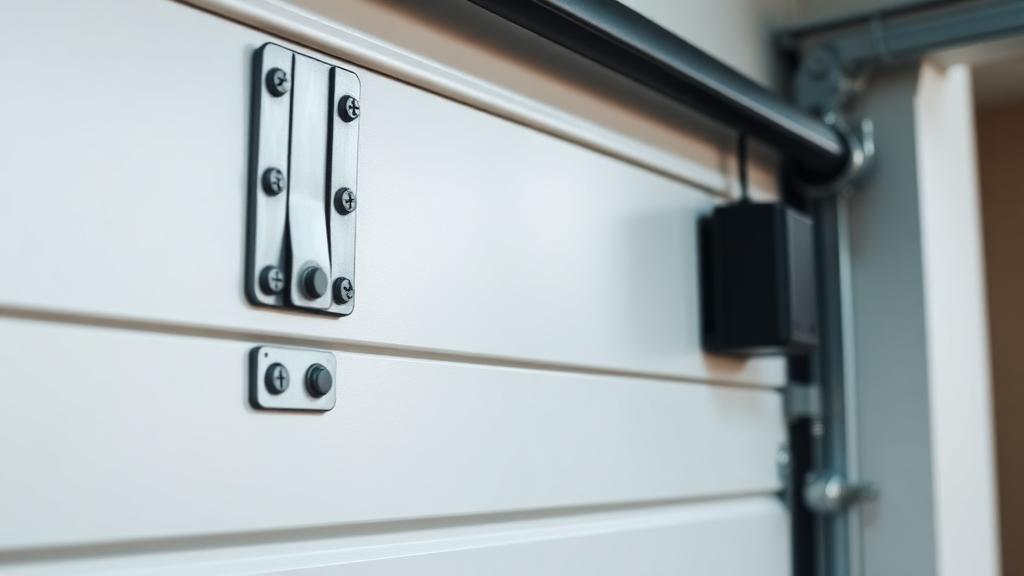 Tamper-Resistant Features: Protecting Your Family