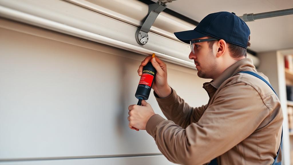 Preventive Maintenance